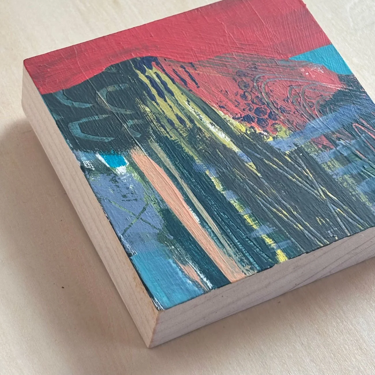 Abstract-mini-5b.jpg