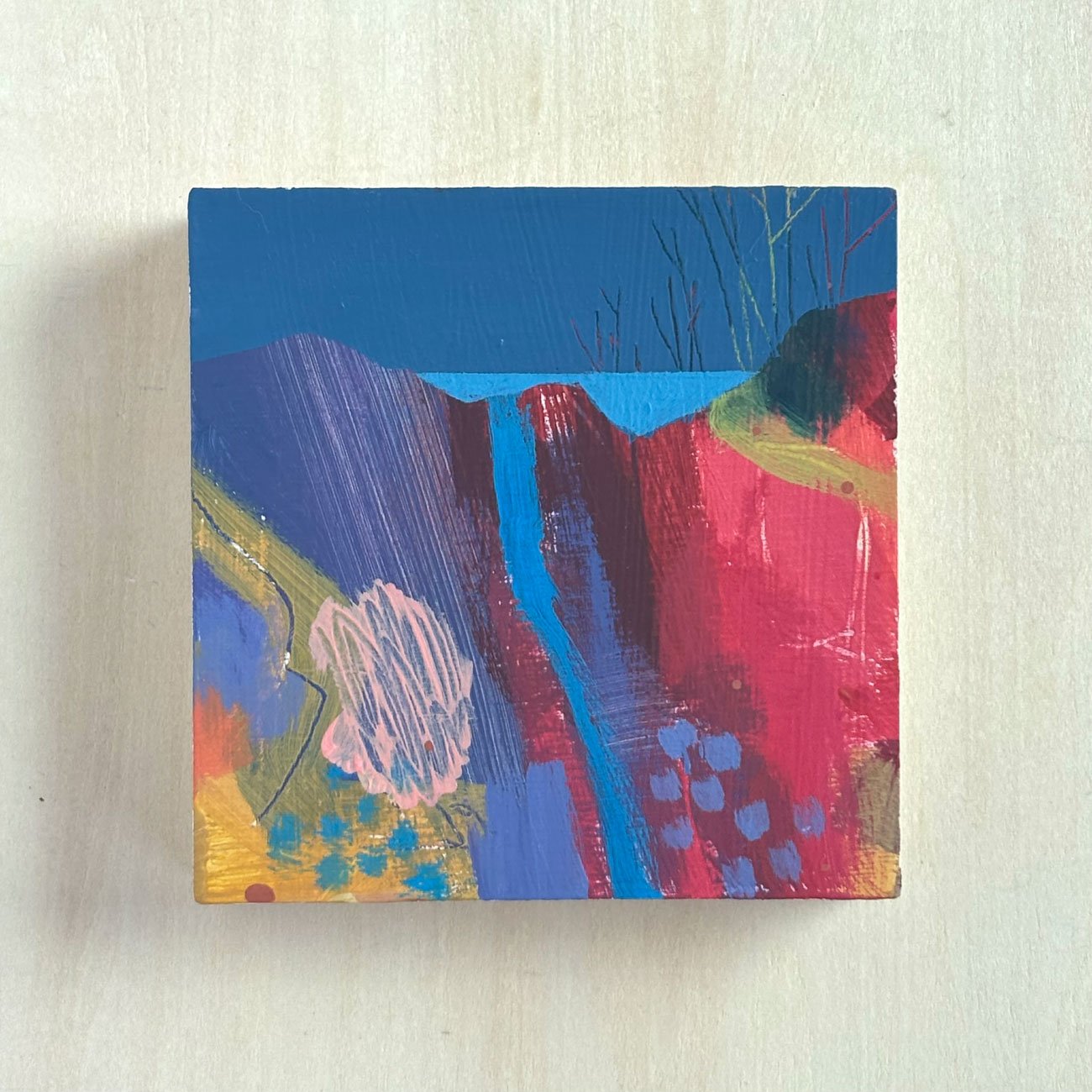 Abstract-mini-11.jpg