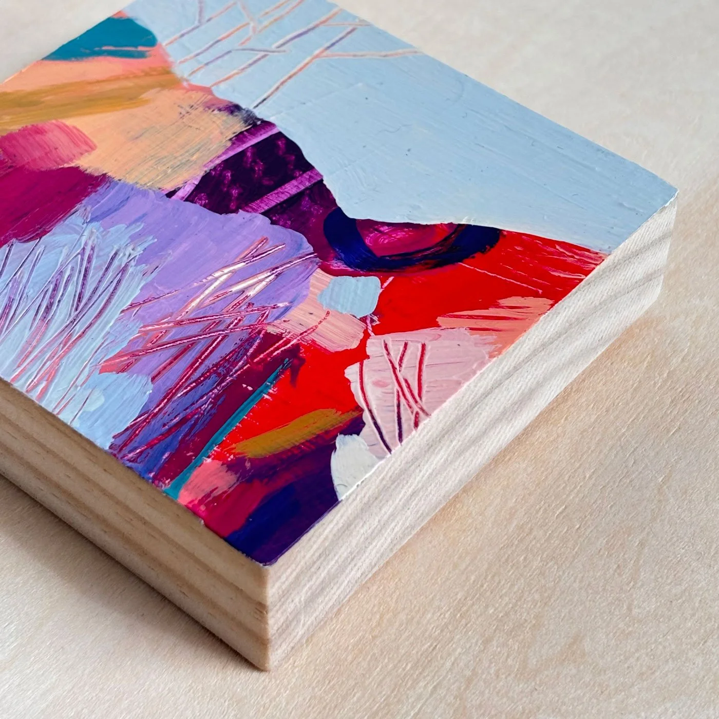 mini_landscape_pinks2_side.jpg