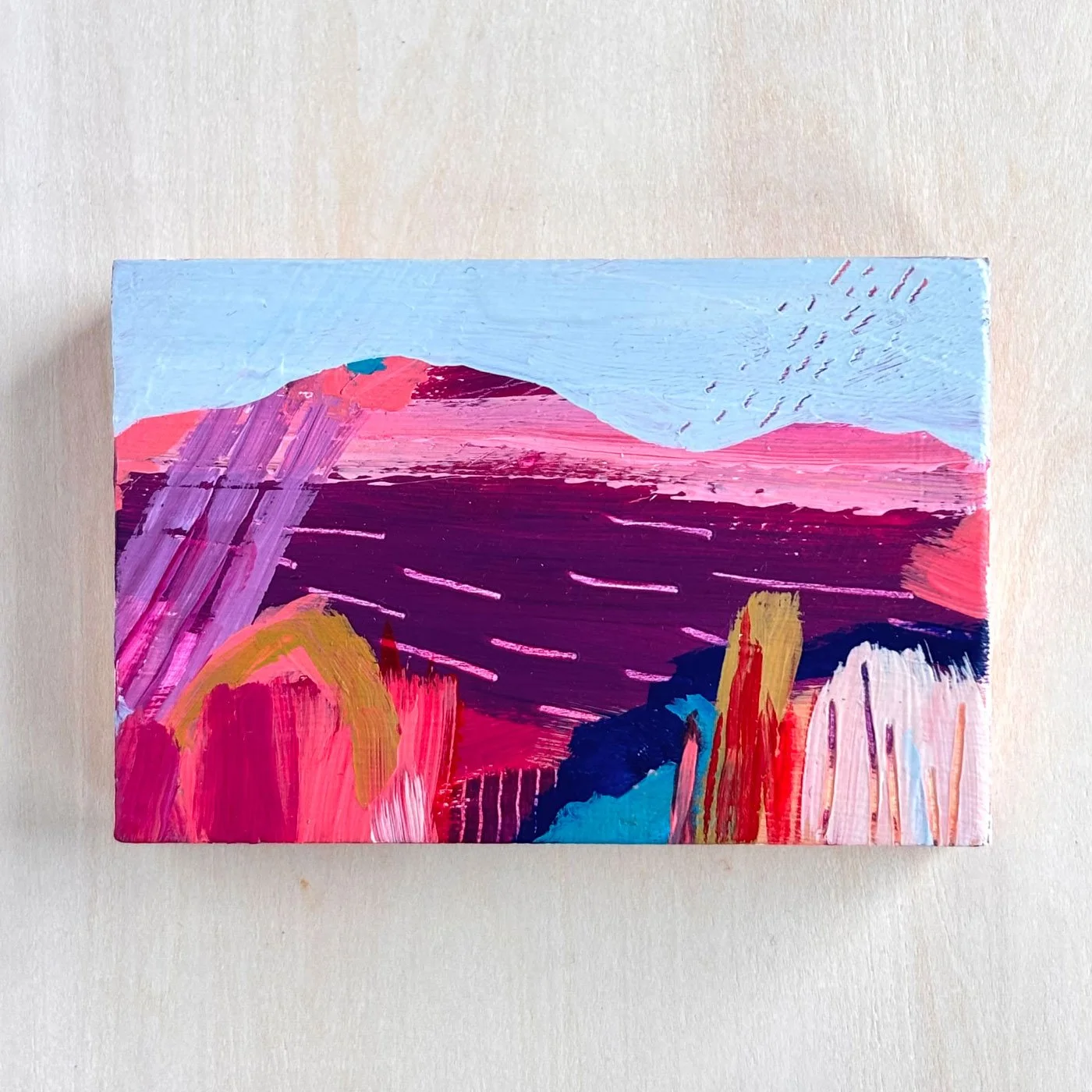 mini_landscape_pinks_long..jpg