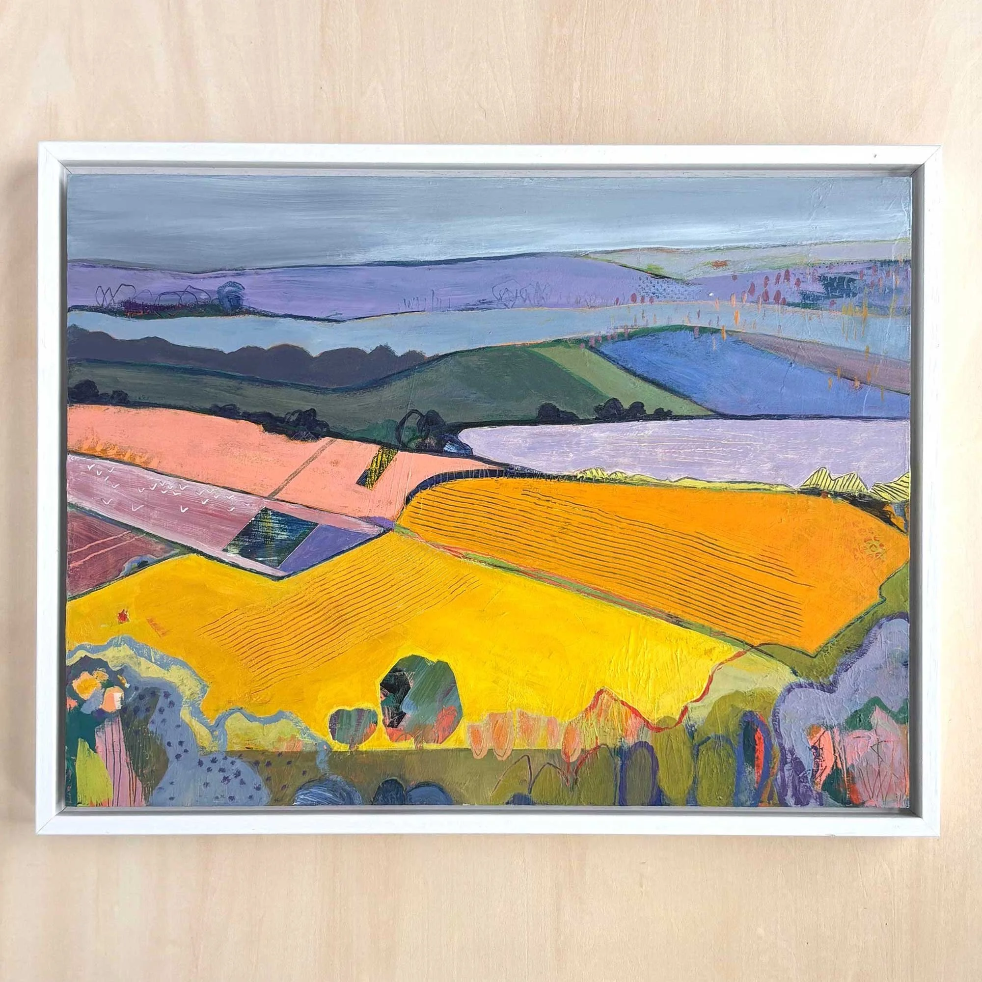 Taking-it-all-in-contemporary-landscape-painting.jpg