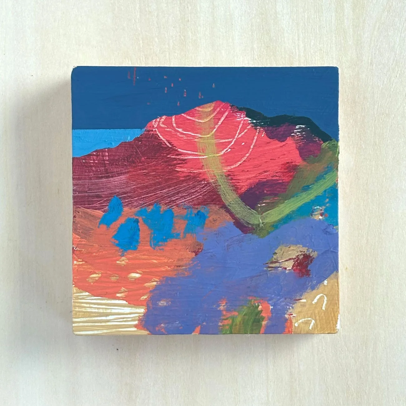 Abstract-mini-12.jpg