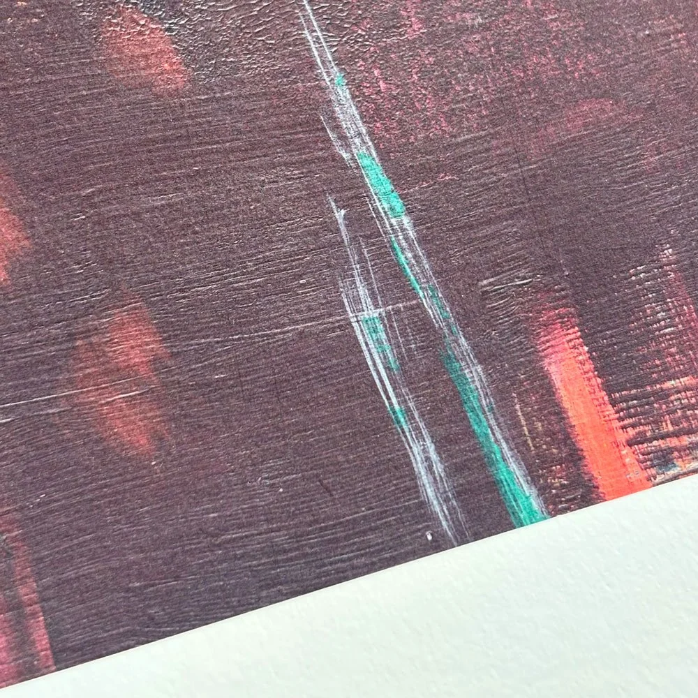 The_roots_I_left_behind_2.jpg
