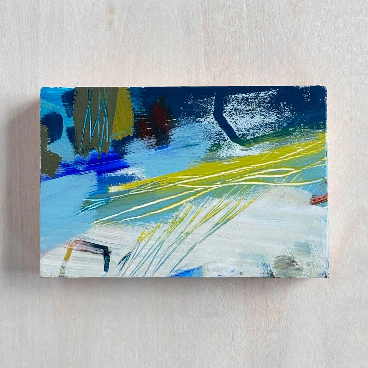 mini_landscape_longblues4.jpg