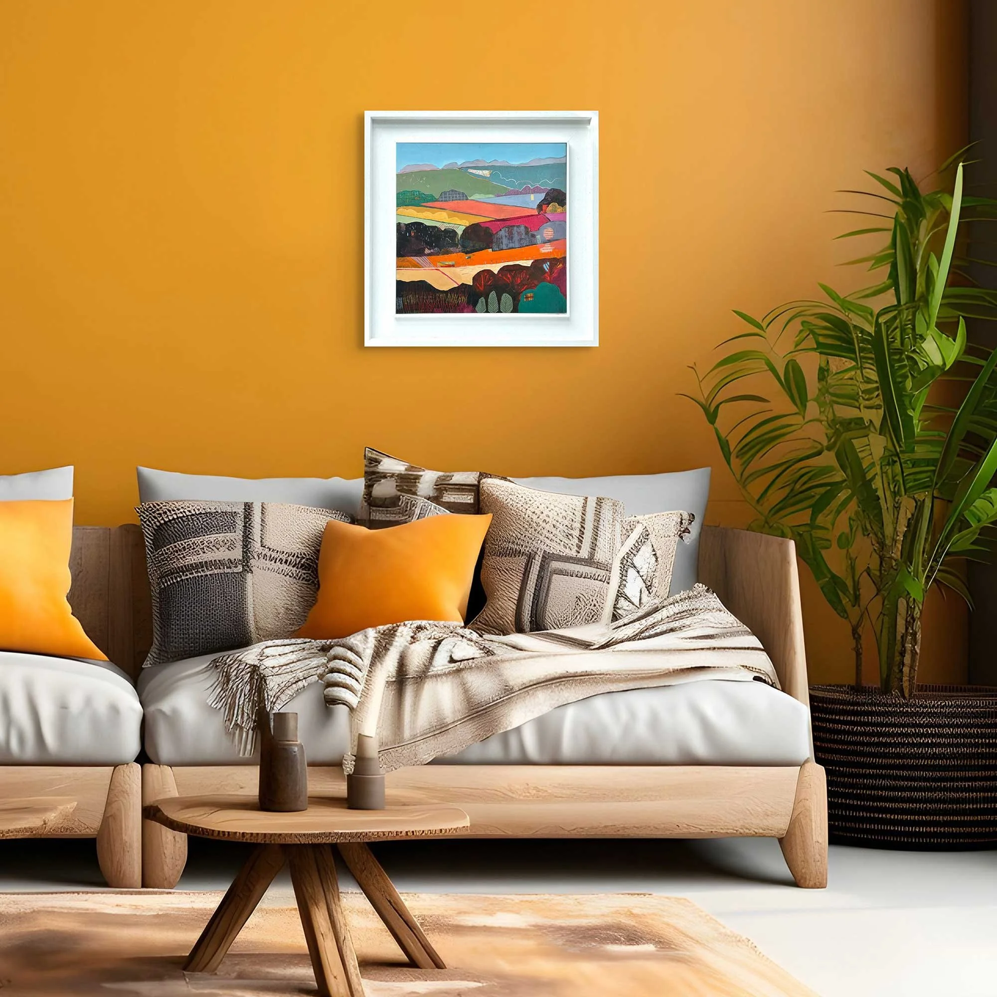 its-a_scorcher-yellow-lounge.jpg