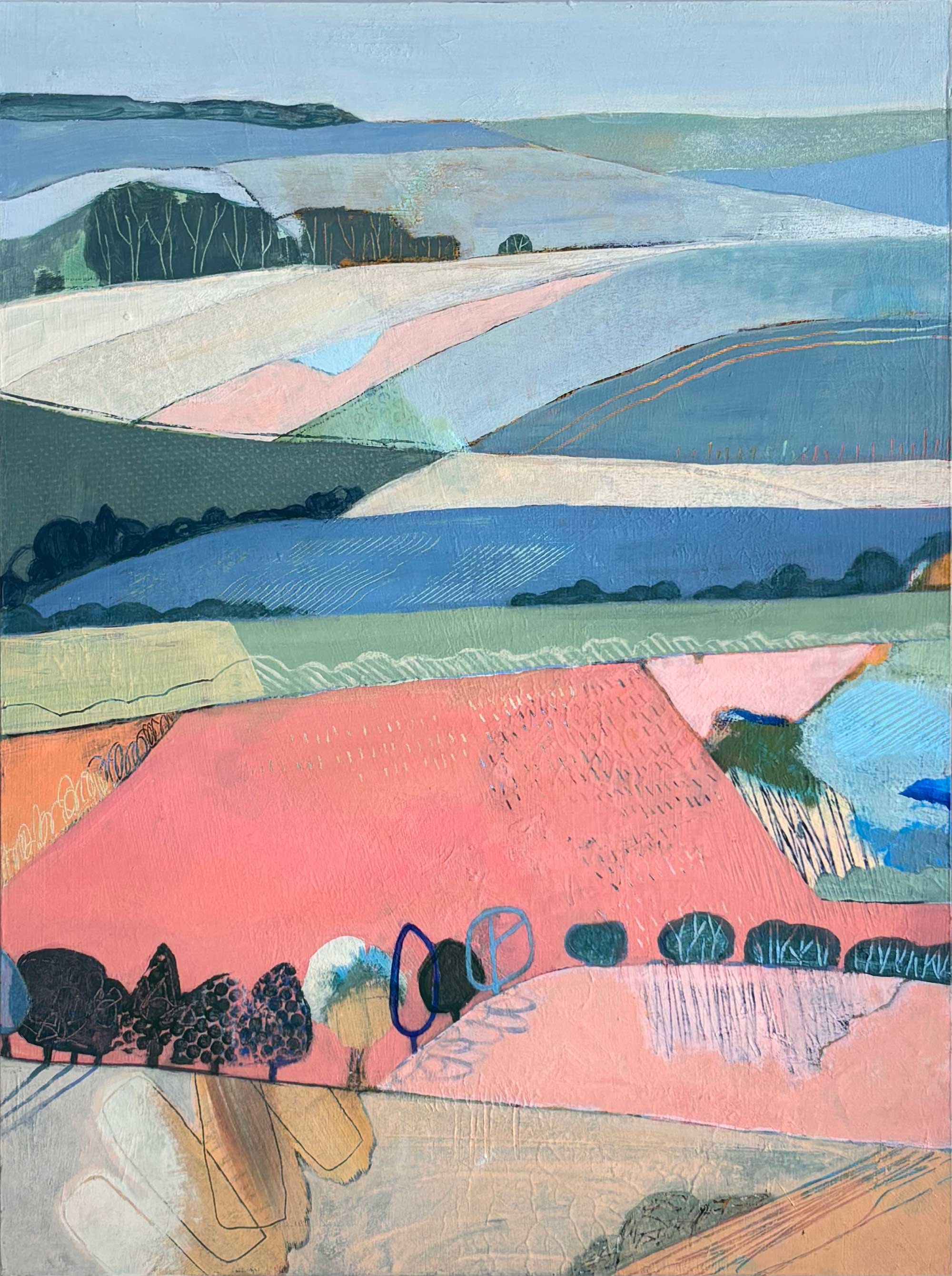 Tread-softly-abstract-landscape-painting.jpg