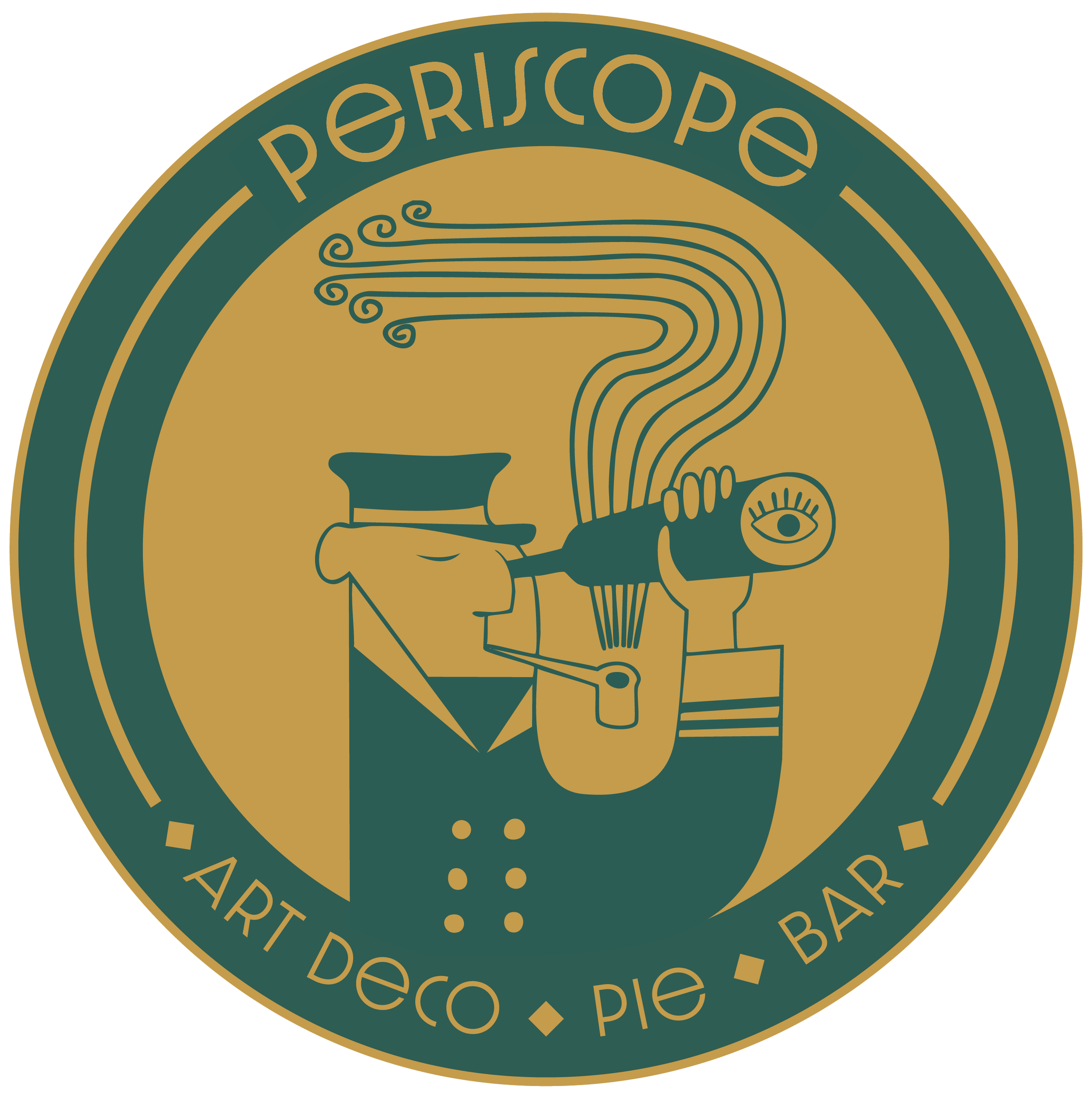 periscope_logo round green on gold.png