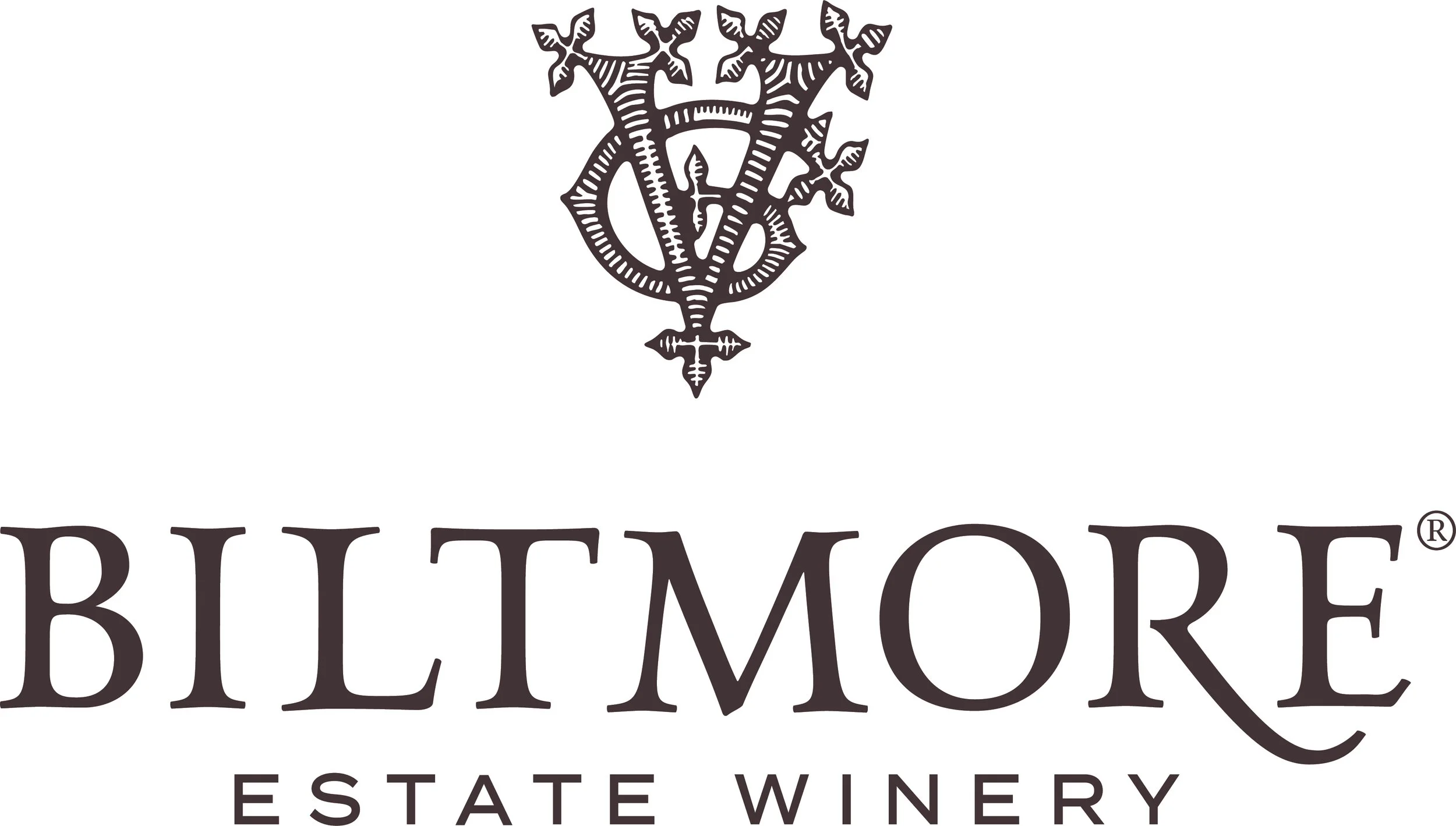Biltmore_Signature Lockup_Special Use Logo_SmallScale_Tawny.jpg