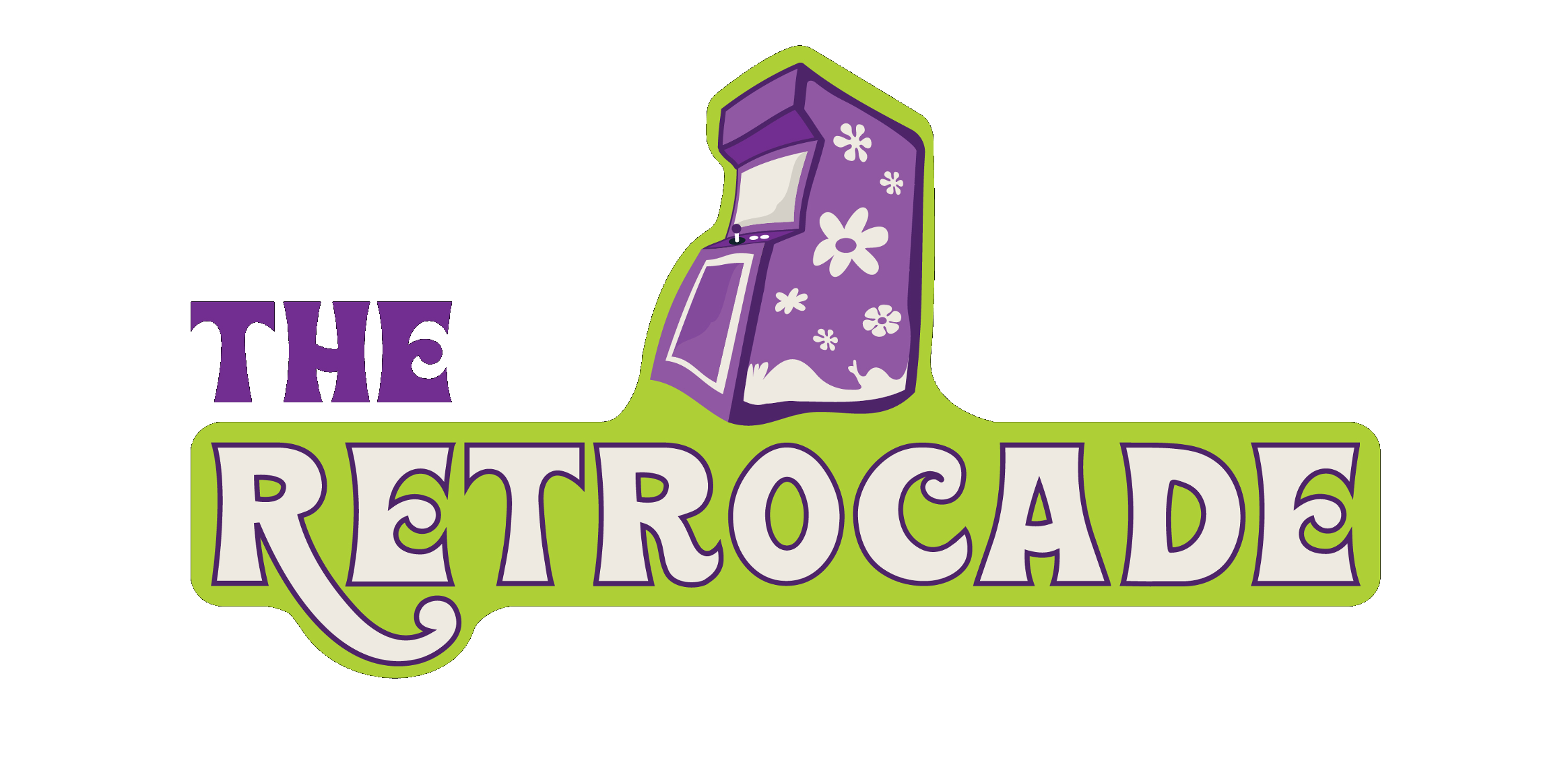 Logo (1).png