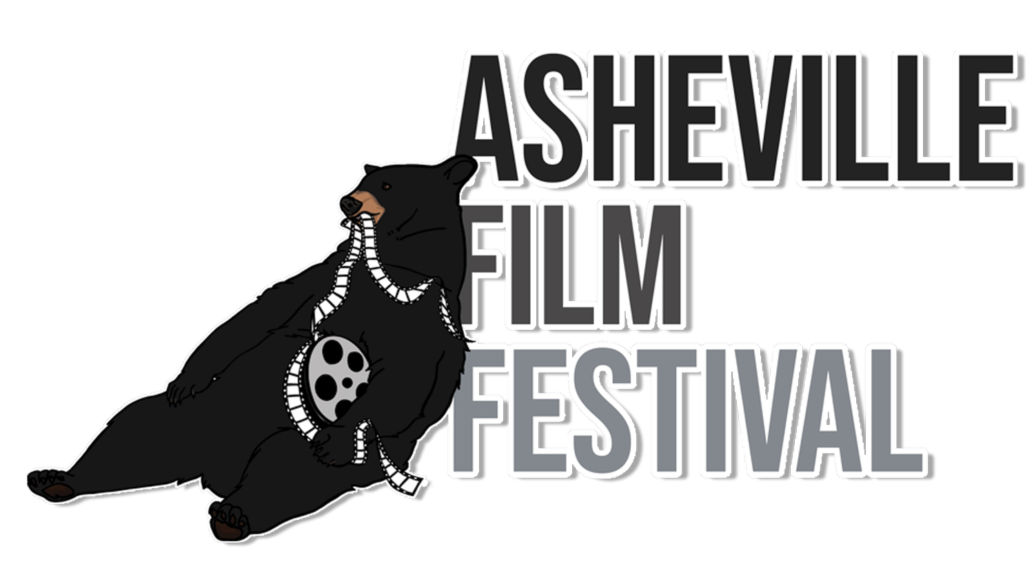 The Asheville Film Festival