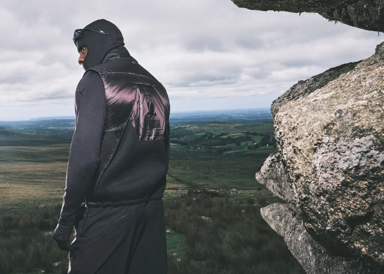 Puma Skepta Shot3 Large.jpeg