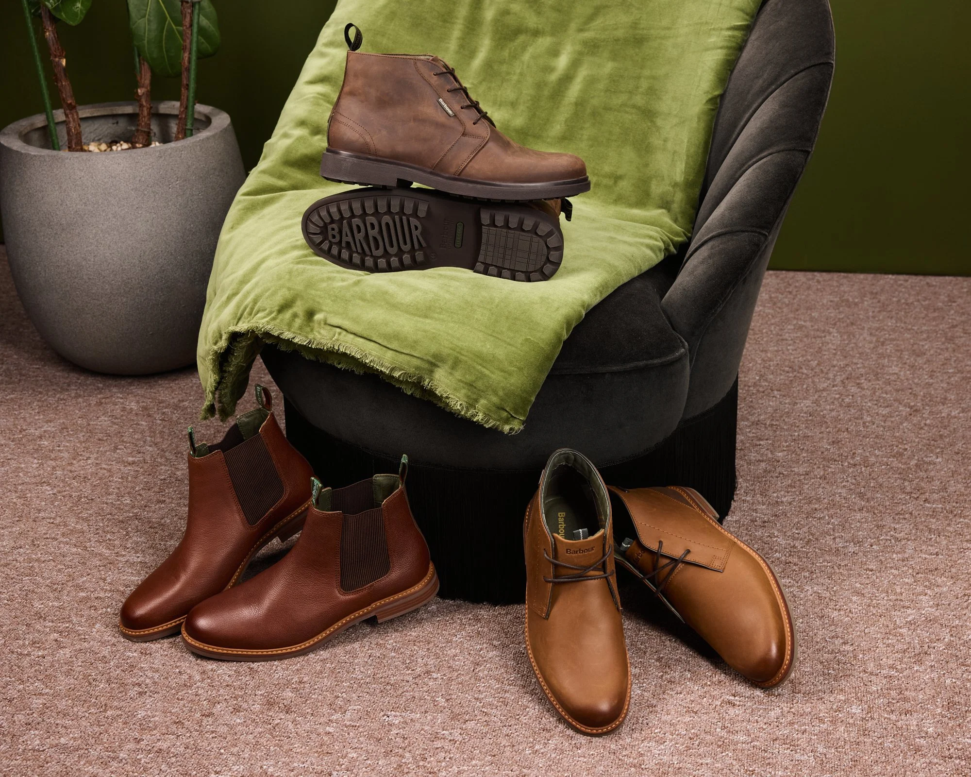 SHOT 6_LANDSCAPE.jpg