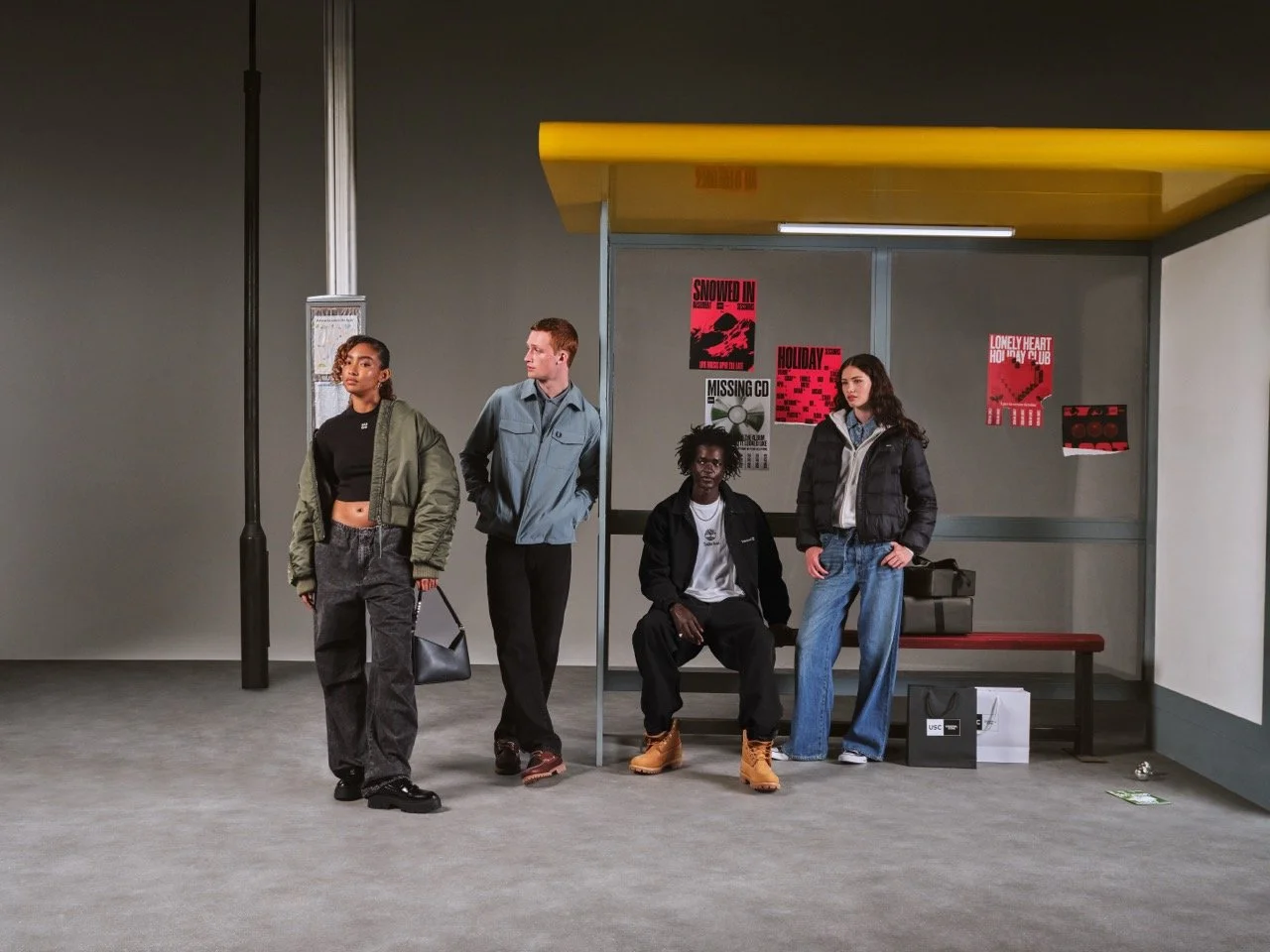 USC_XMAS_250507 Large.jpeg