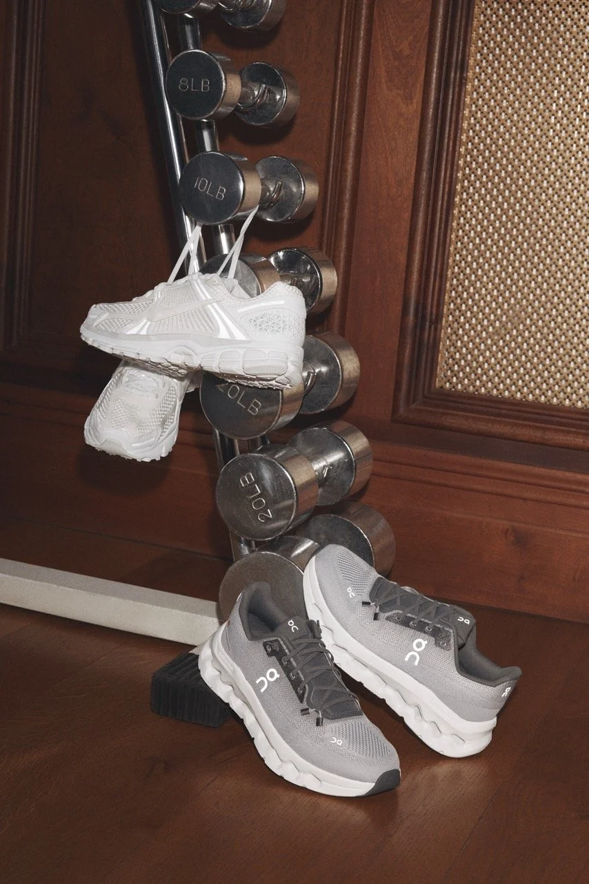 FL_NEWNESS_STILL_LIFE0138 Large.jpeg