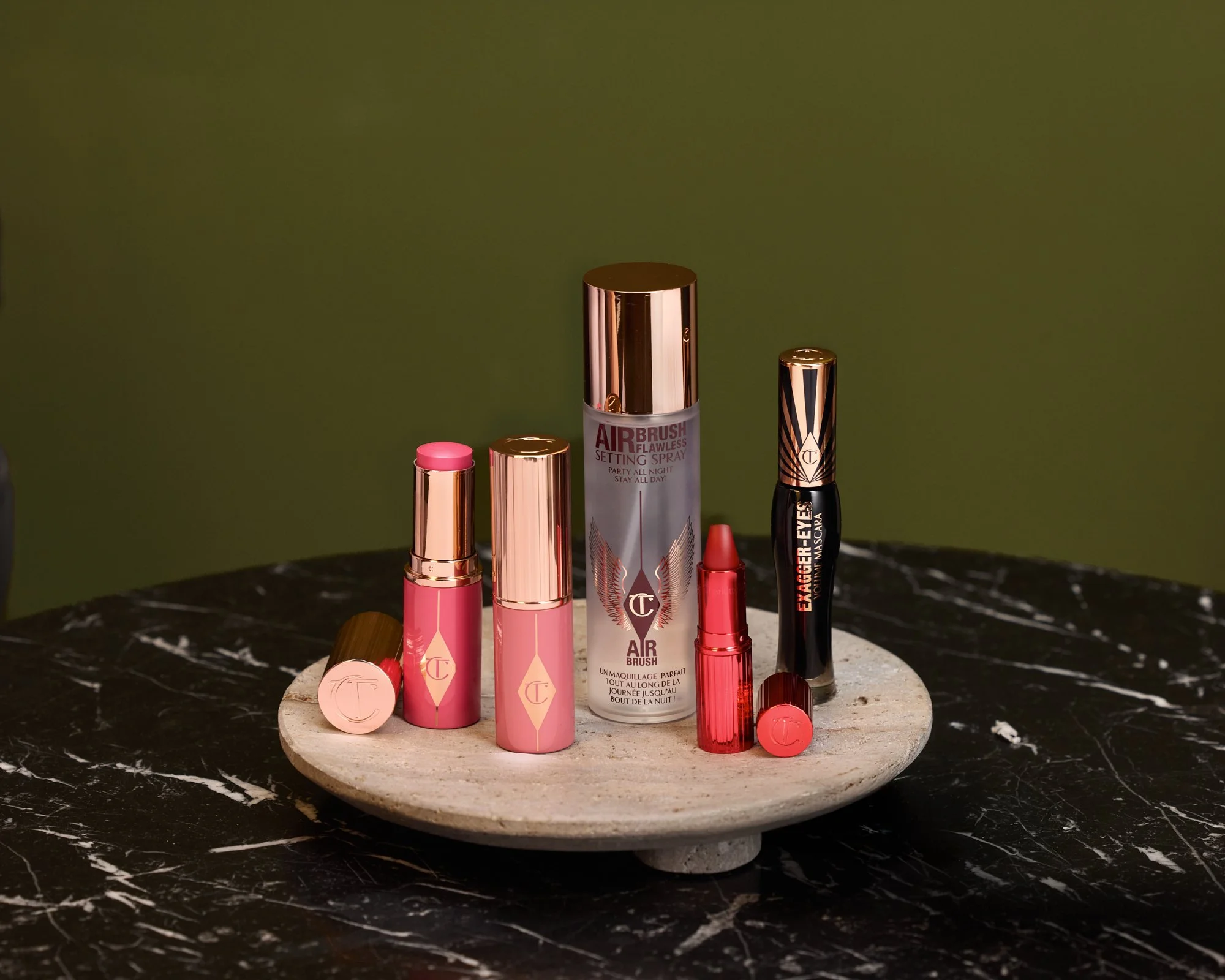 SHOT 21_LANDSCAPE.jpg