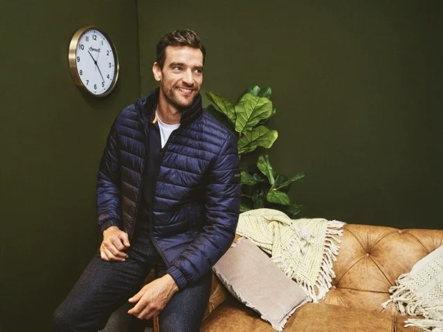 Frasers_AW_0117 Medium.jpeg