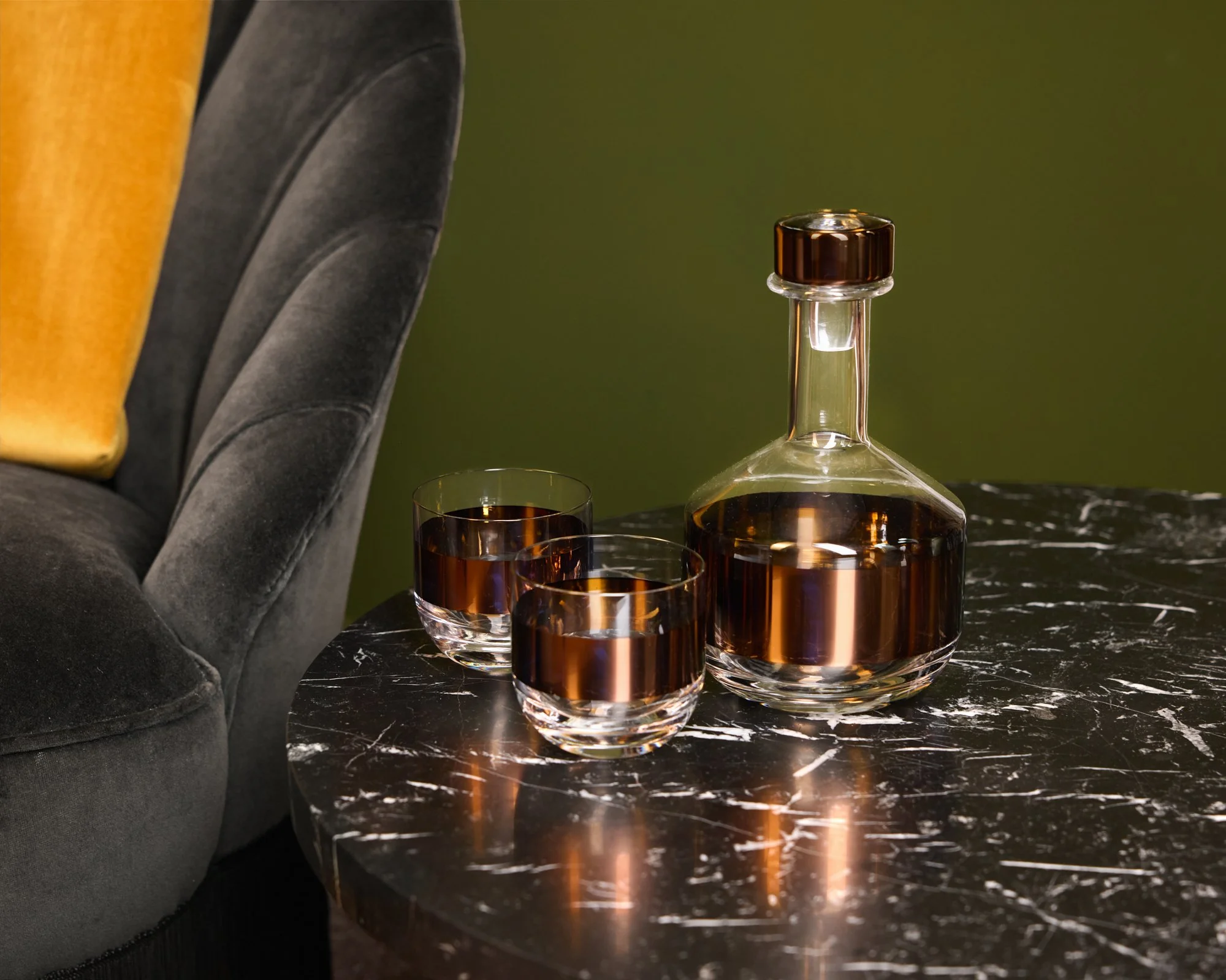 SHOT 16_LANDSCAPE.jpg