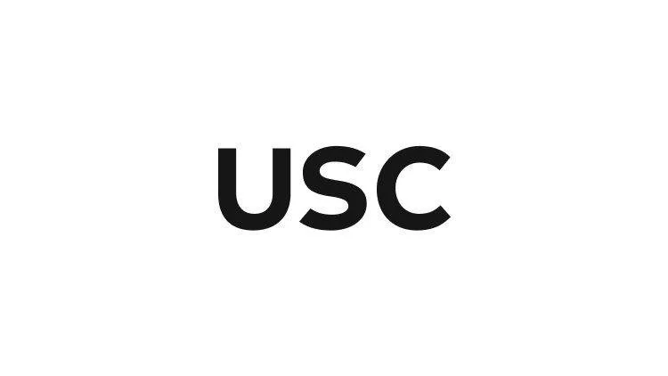 USC SS25 CAMPAIGN