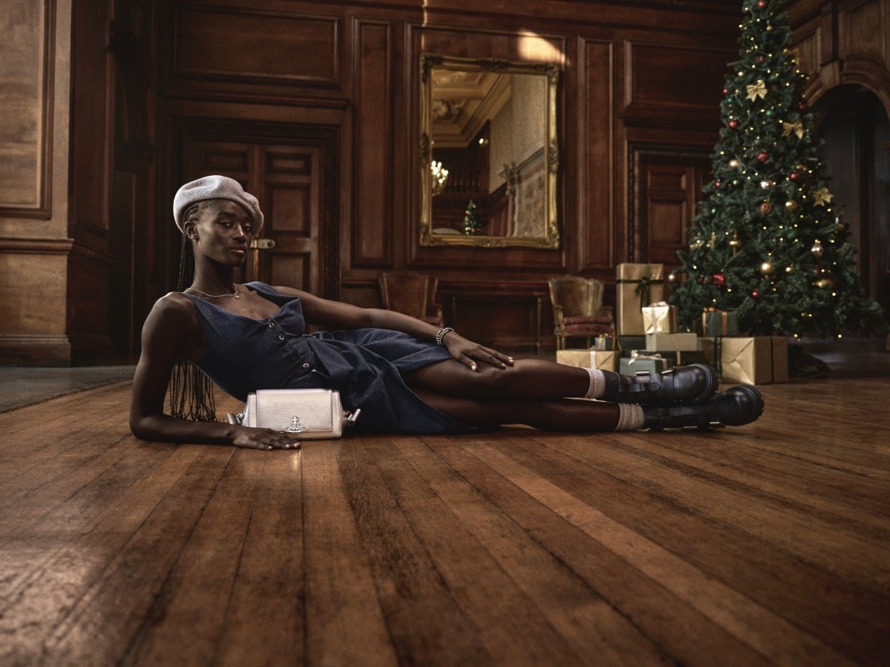 flannels-westwood-womens-christmas25 Large.jpeg