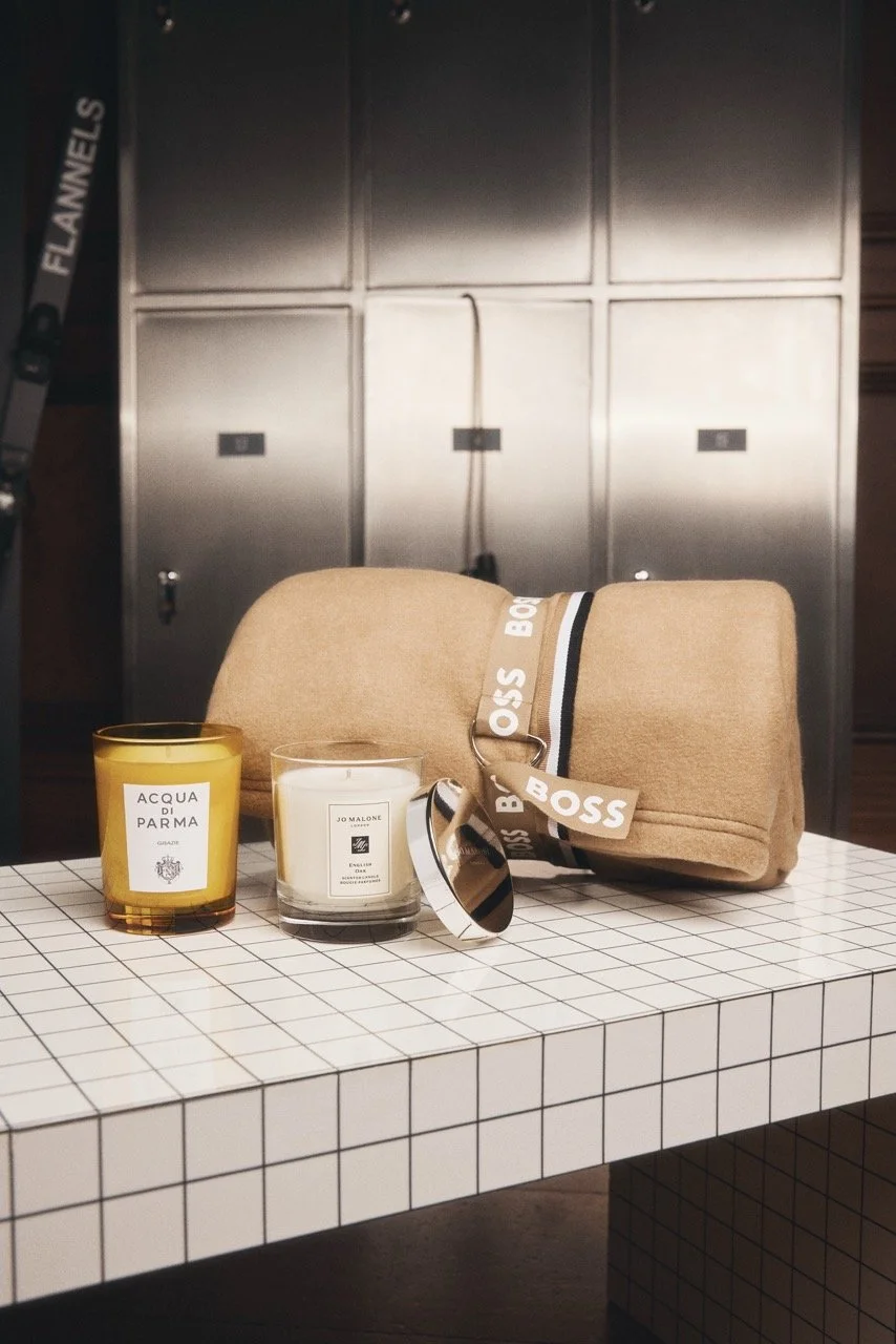 FL_NEWNESS_STILL_LIFE0662 Large.jpeg