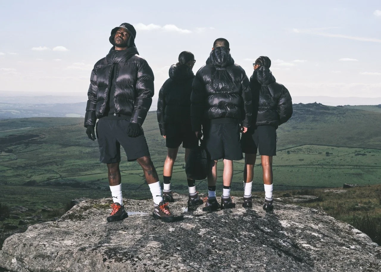 Puma Skepta Shot8 (6) Large.jpeg