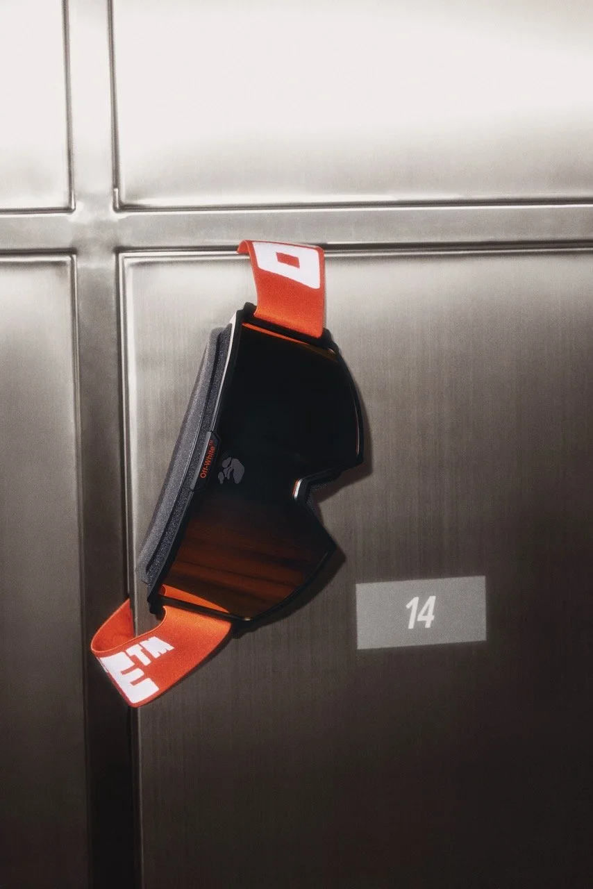 FL_NEWNESS_STILL_LIFE0521 Large.jpeg