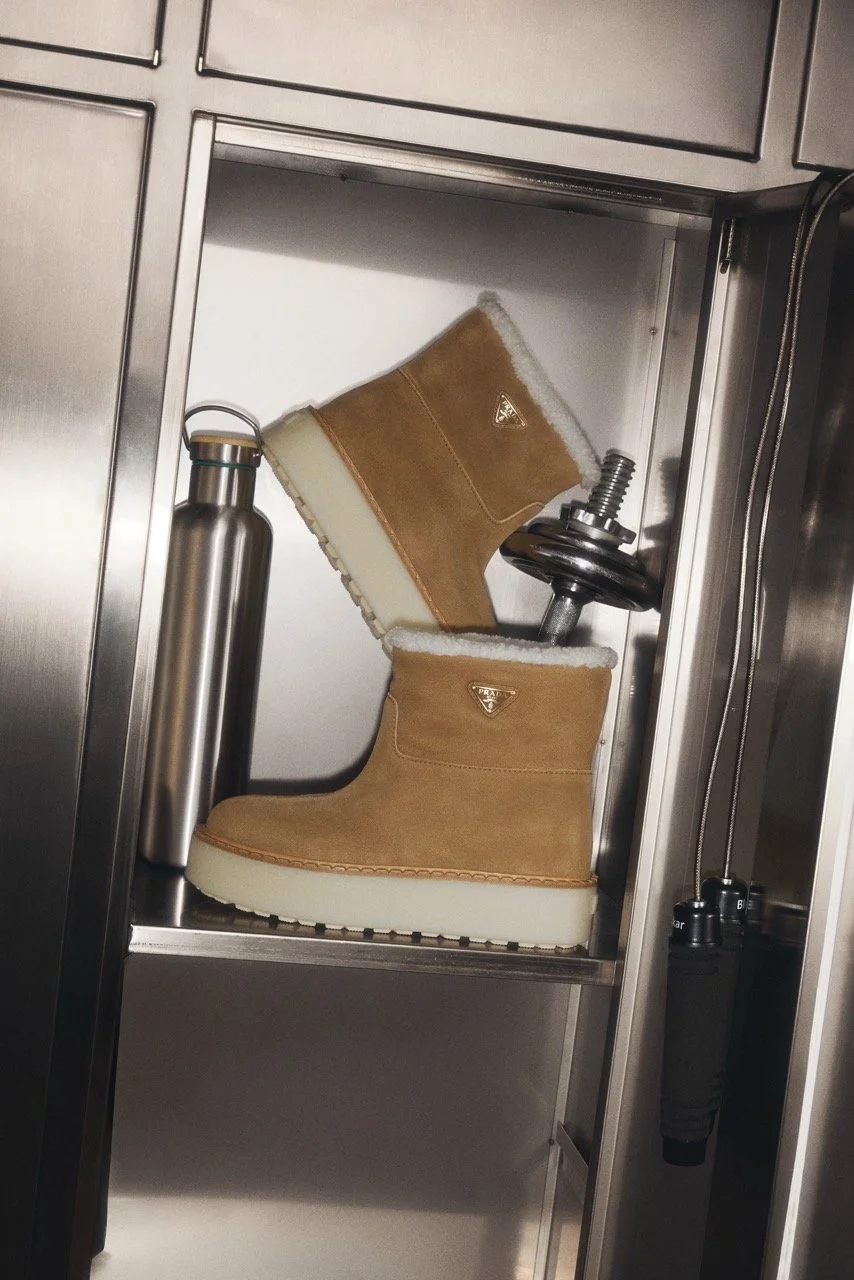 FL_NEWNESS_STILL_LIFE0570 Large.jpeg