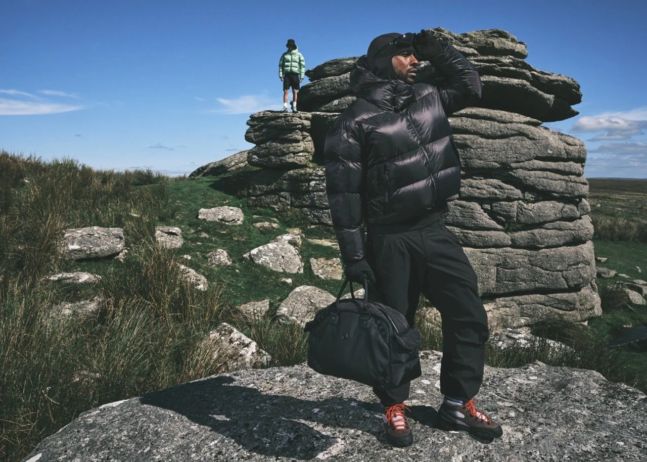 Puma Skepta Shot6 (1) Large.jpeg