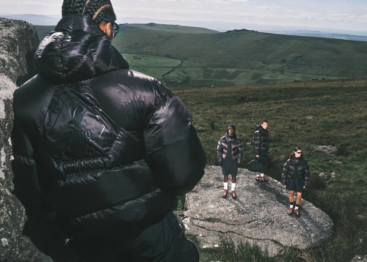 Puma Skepta Shot8 (5) Large.jpeg