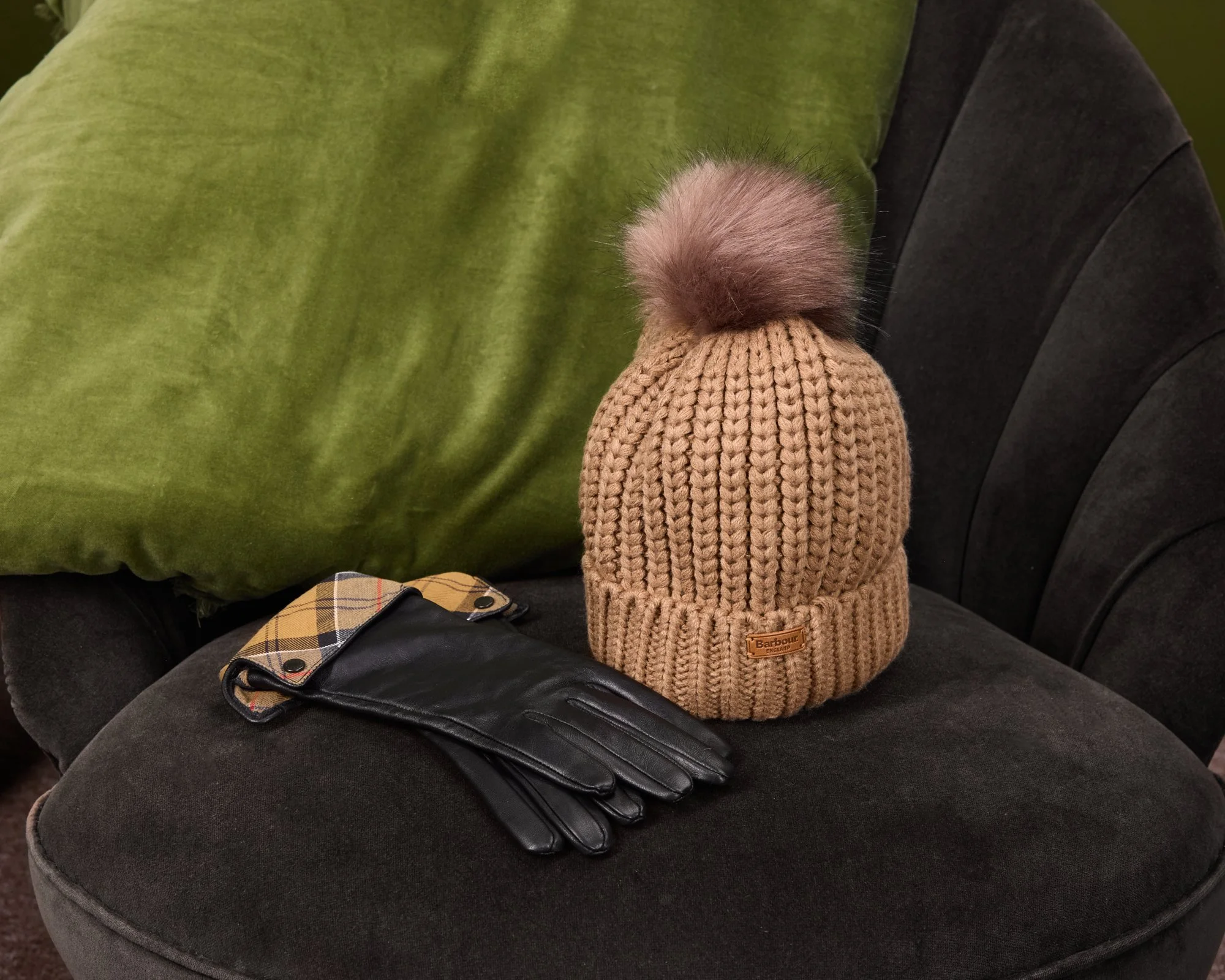 SHOT 9_LANDSCAPE.jpg