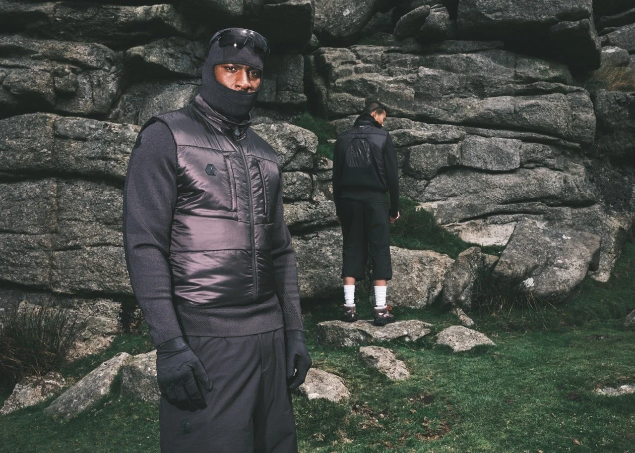 Puma Skepta Shot4 (2) Large.jpeg