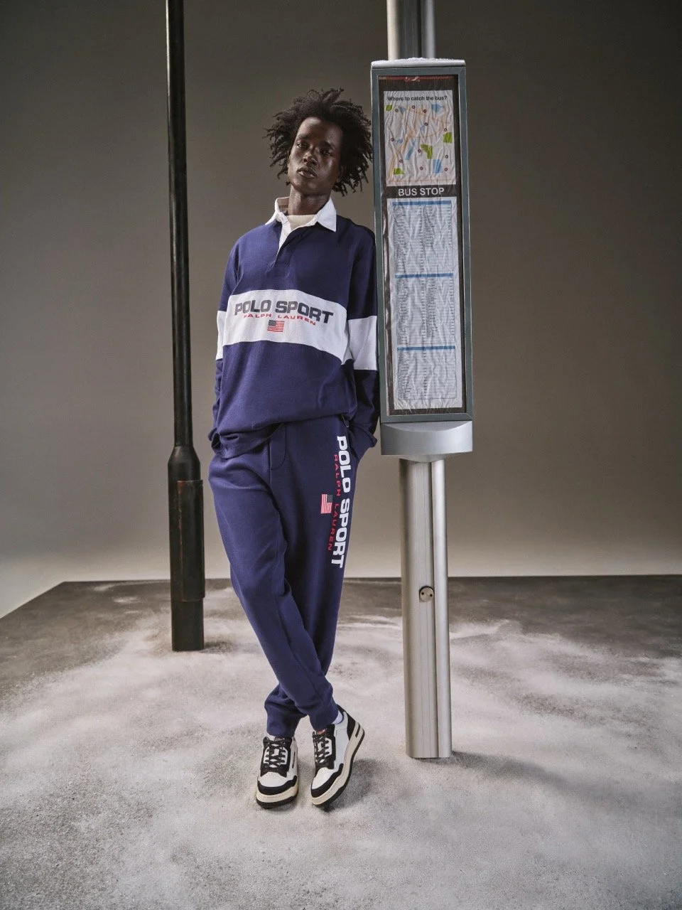 USC_XMAS_251949 Large.jpeg