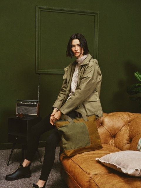 Frasers_AW_0083 Medium.jpeg