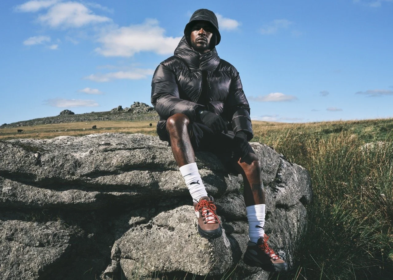 Puma Skepta Shot7 Large.jpeg