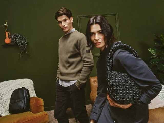 Frasers_AW_0086 Medium.jpeg