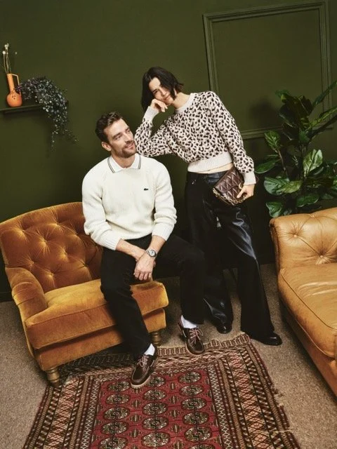 Frasers_AW_0119 Medium.jpeg