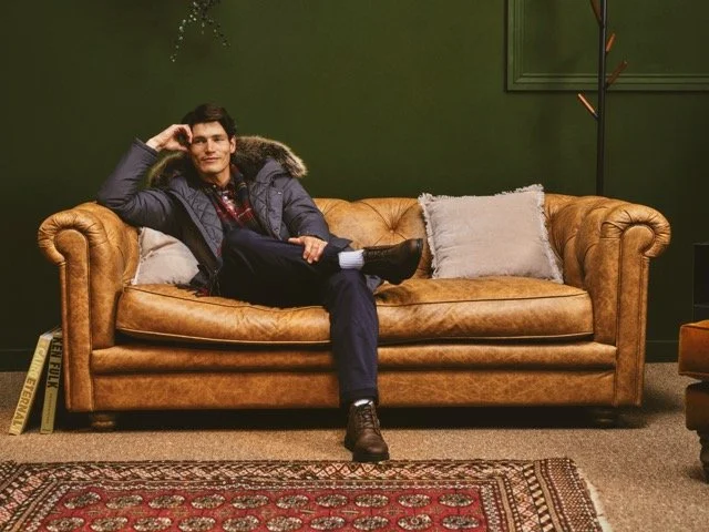 Frasers_AW_0081 Medium.jpeg