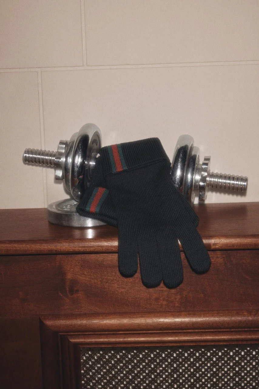 FL_NEWNESS_STILL_LIFE0349 Large.jpeg