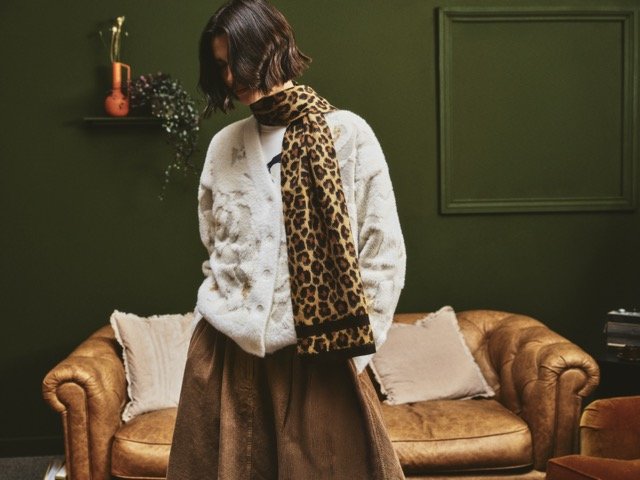 Frasers_AW_0078 Medium.jpeg