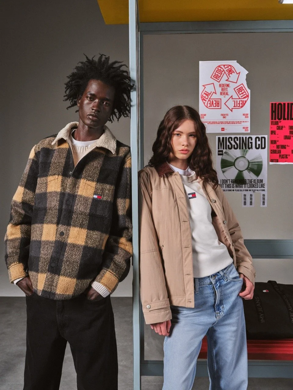 USC_XMAS_251326 Large.jpeg