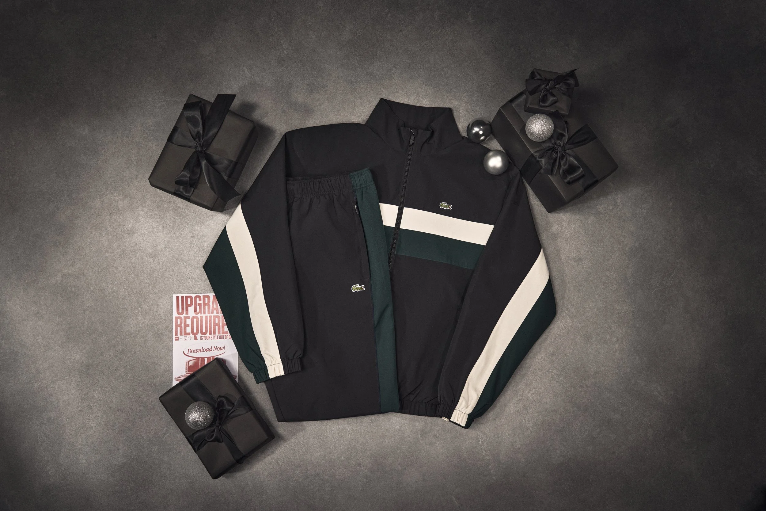 LACOSTE_MWR_TRACK_2.0.jpeg