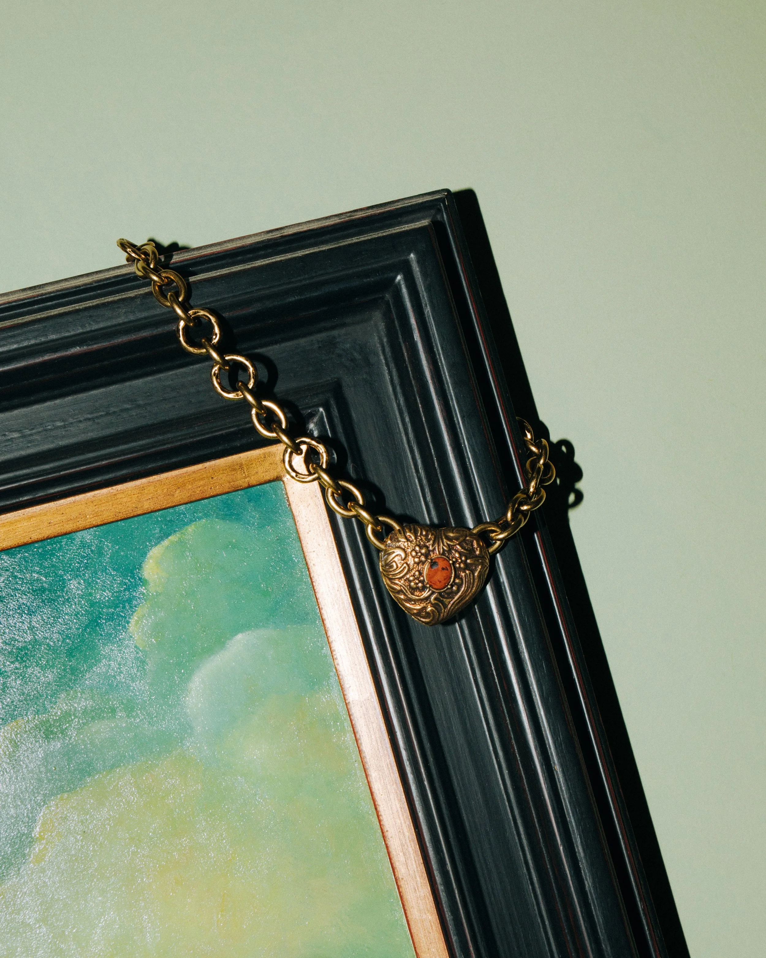 flannels- christmas25-still-life-necklace.jpg