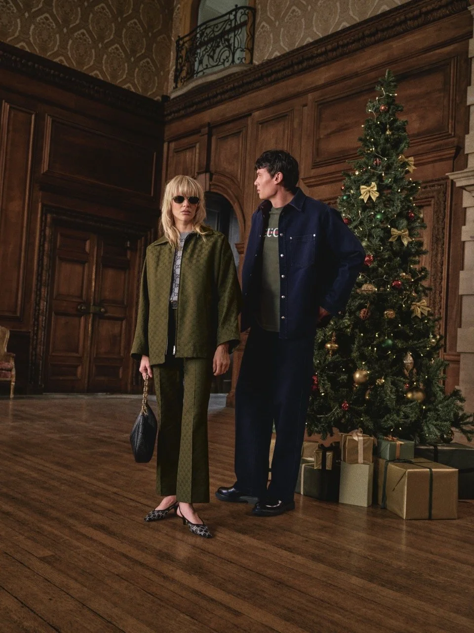 flannels-gucci-dual3-christmas25 Large.jpeg