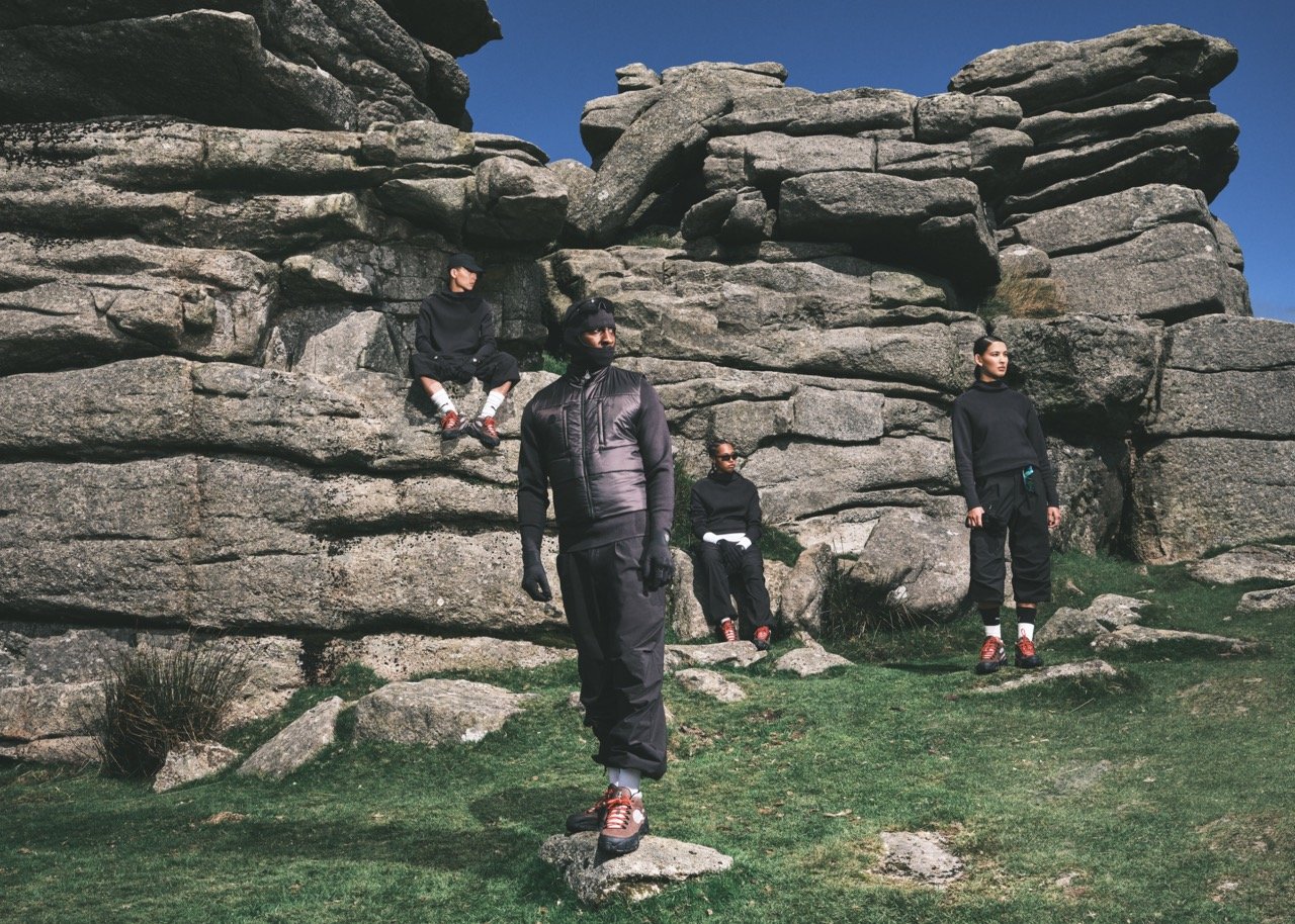 Puma Skepta Shot5 149 Large.jpeg