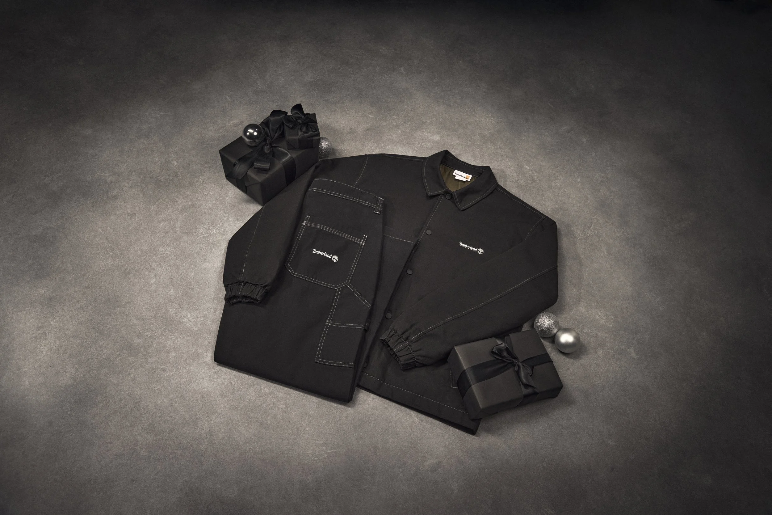 TIMBERLAND_MWR_TRACKSUIT.jpeg