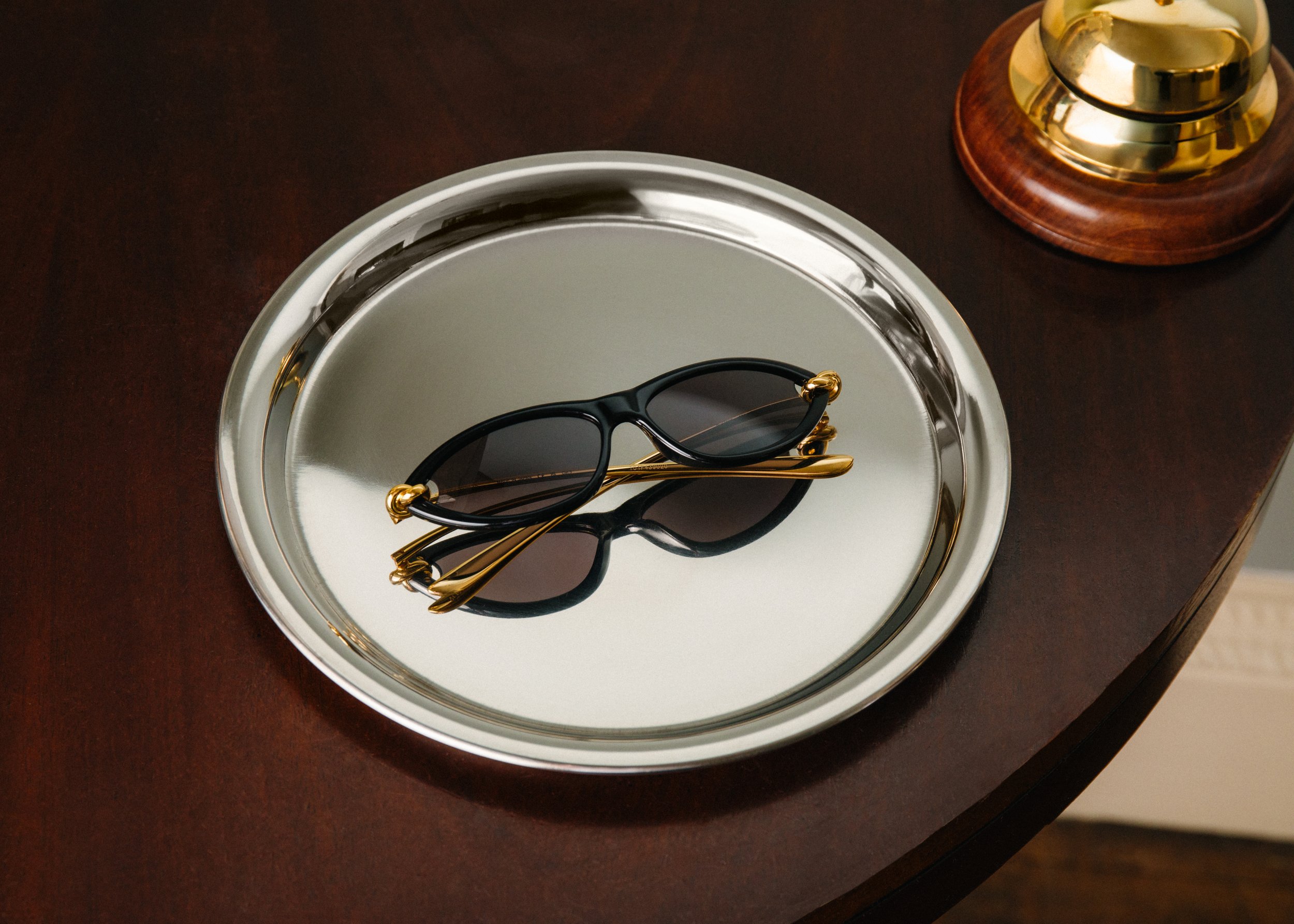 flannels- christmas25-still-life-sunglasses.jpg