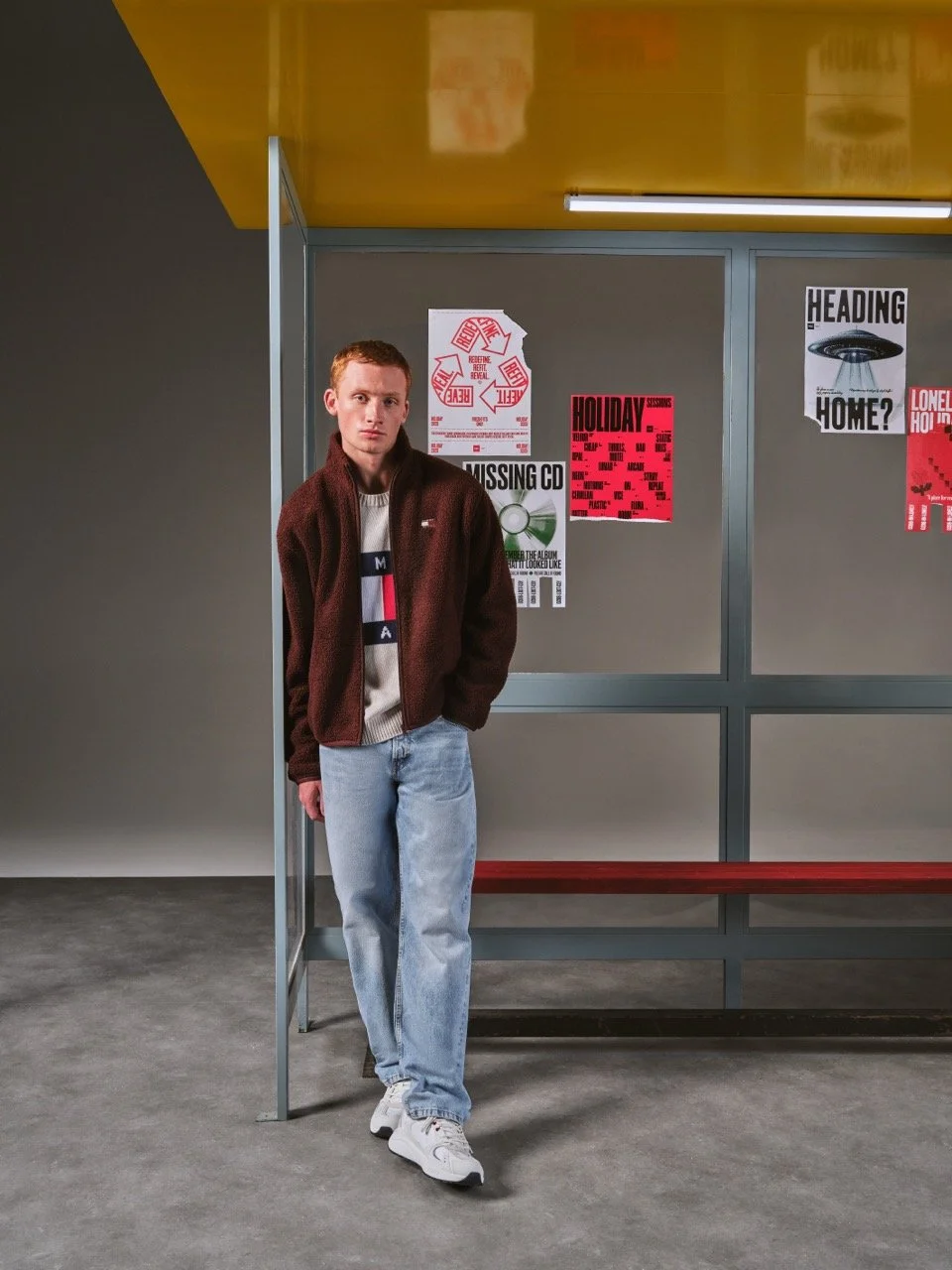 USC_XMAS_251184 Large.jpeg