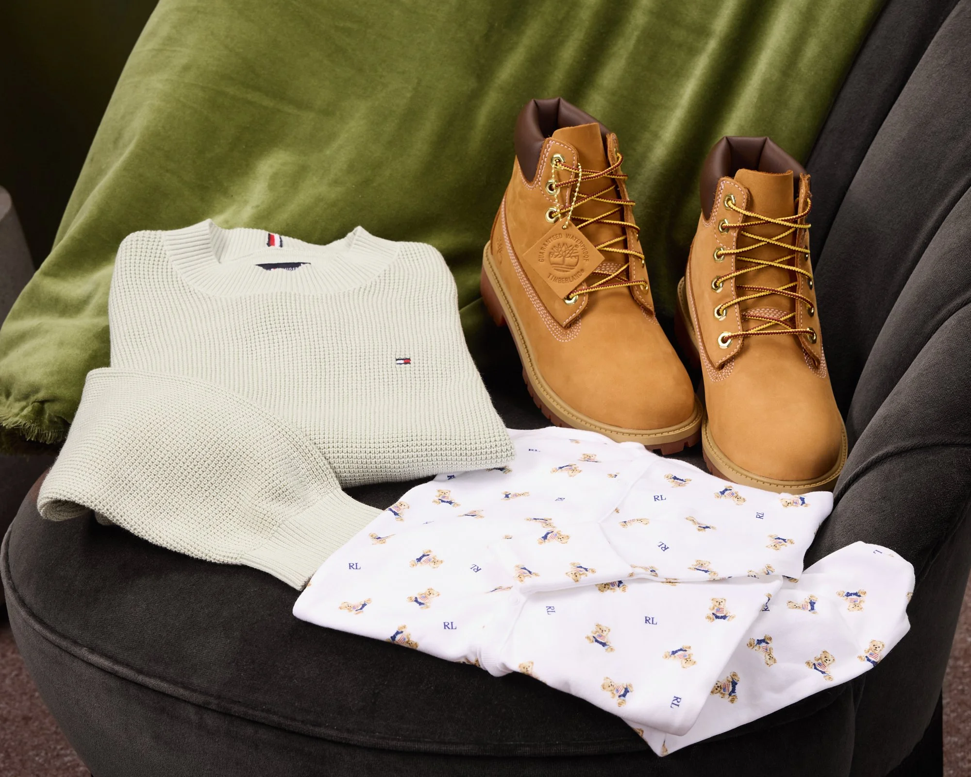 SHOT 4_LANDSCAPE.jpg