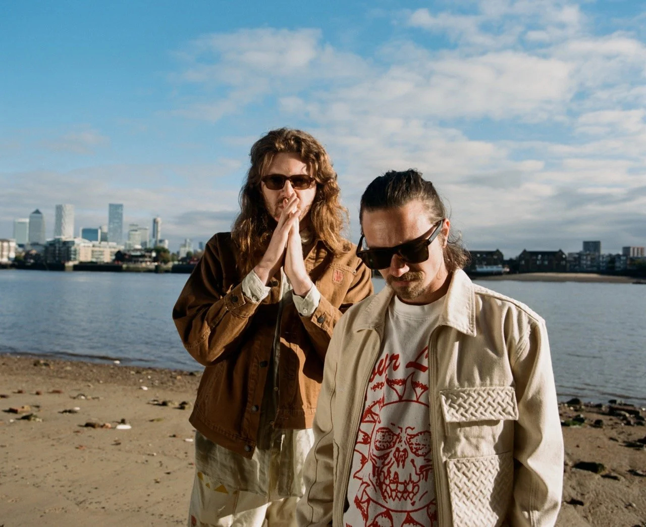 @_sullman_000028020003_### Large.jpeg