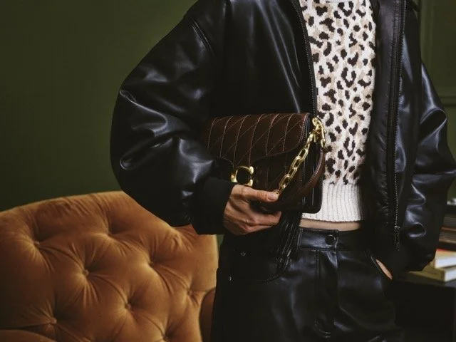 Frasers_AW_0118 Medium.jpeg